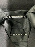 Barbara Bui Black Jacket Size EU (FR) 36 / US 4 - photo 6