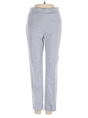 Hilary Radley Casual Pants (view 1)