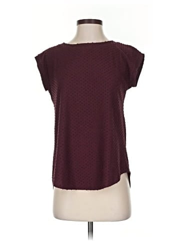 Wilfred Short Sleeve T-Shirt (view 1)