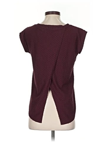 Wilfred Short Sleeve T-Shirt (view 2)