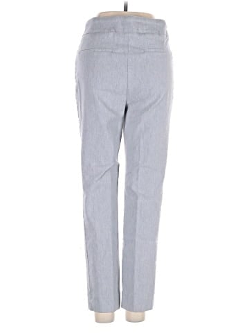 Hilary Radley Casual Pants (view 2)