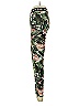 Freya Tropical Green Leggings Size XS - photo 5