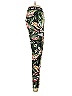 Freya Tropical Green Leggings Size XS - photo 4