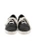 Universal Thread Plaid Gray Sneakers Size 6 - photo 2