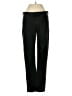 Everlane Black Jeans Size 27 waist - photo 1