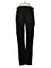 Everlane Black Jeans Size 27 waist - photo 2