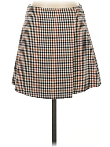 Gianni Bini Casual Skirt (view 1)