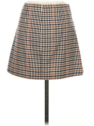 Gianni Bini Casual Skirt (view 2)