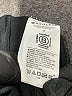 Athleta Black Active Pants Size M - photo 8