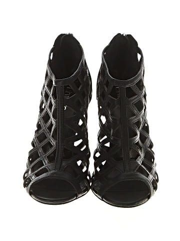 Chico's Sandals (view 2)