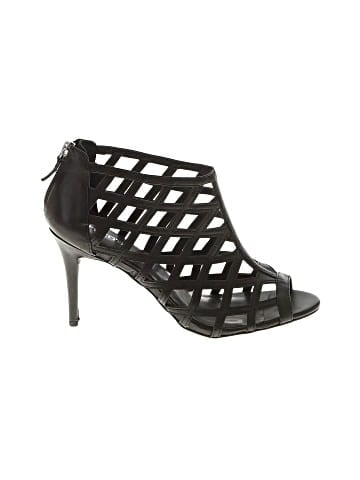 Chico's Sandals (view 1)