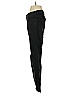 Everlane Black Jeans Size 27 waist - photo 5