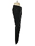 Everlane Black Jeans Size 27 waist - photo 4