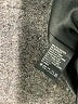 Jay Godfrey Black Cocktail Dress Size 4 - photo 7