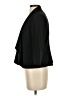DressBarn Solid Black Blazer Size S - photo 5