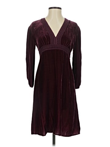 Calypso by Christiane Celle Cocktail Dress (view 1)