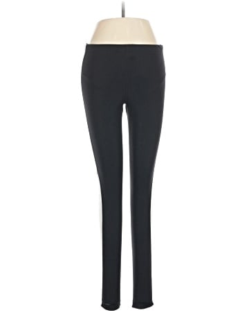 Pearl Izumi Active Pants (view 1)