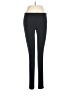 Pearl Izumi Black Active Pants Size M - photo 1