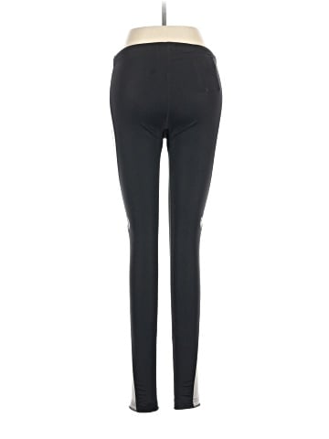 Pearl Izumi Active Pants (view 2)