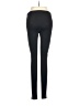 Pearl Izumi Black Active Pants Size M - photo 2