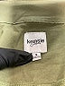 Kensie Green Jacket Size S - photo 6