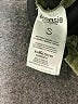 Kensie Green Jacket Size S - photo 7