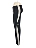 Pearl Izumi Black Active Pants Size M - photo 5