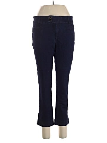 Anthropologie Jeans (view 1)