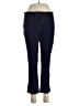 Anthropologie Chevron-herringbone Blue Jeans Size 10 - photo 1