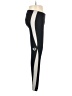 Pearl Izumi Black Active Pants Size M - photo 4