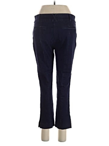 Anthropologie Jeans (view 2)