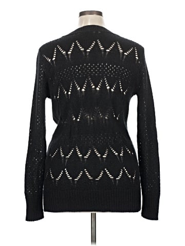 Takeout Cardigan (view 2)