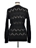 Takeout Black Cardigan Size XL - photo 2