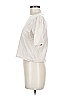 Sioni Ivory Cardigan Size M - photo 5