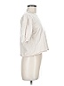 Sioni Ivory Cardigan Size M - photo 4