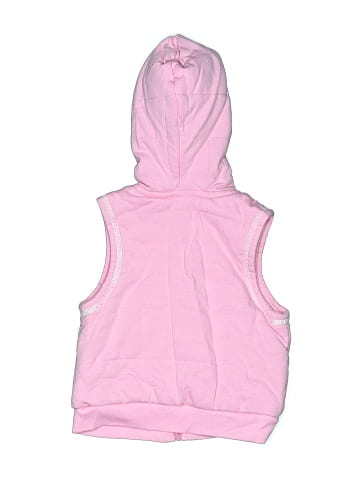 Babyworks Vest (view 2)