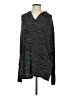 Michael Lauren Gray Pullover Sweater Size XS - Sm - photo 1
