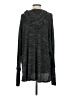 Michael Lauren Gray Pullover Sweater Size XS - Sm - photo 2