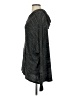 Michael Lauren Gray Pullover Sweater Size XS - Sm - photo 5