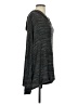 Michael Lauren Gray Pullover Sweater Size XS - Sm - photo 4