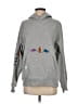 Gazelle Gray Sweatshirt Size S - photo 1