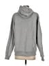 Gazelle Gray Sweatshirt Size S - photo 2