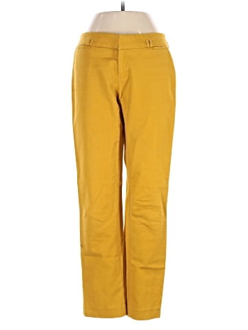 Calvin Klein Casual Pants (view 1)
