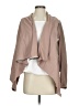 Blank NYC Tan Jacket Size S - photo 1