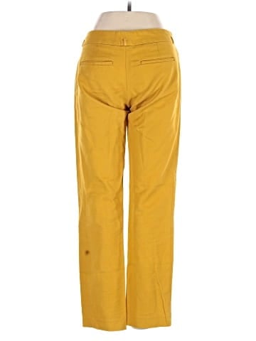 Calvin Klein Casual Pants (view 2)