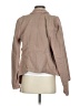 Blank NYC Tan Jacket Size S - photo 2