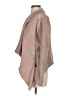 Blank NYC Tan Jacket Size S - photo 5