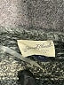 Universal Thread Gray Cardigan Size XS - photo 7