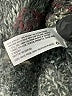 Universal Thread Gray Cardigan Size XS - photo 8