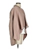 Blank NYC Tan Jacket Size S - photo 4